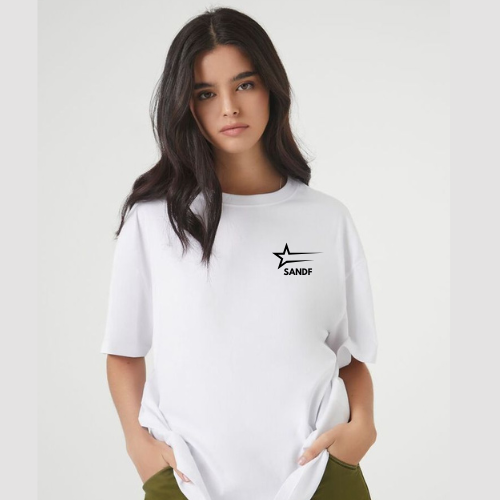 SANDF T-Shirt